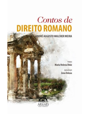 Contos de direito romano