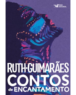 CONTOS DE ENCANTAMENTO