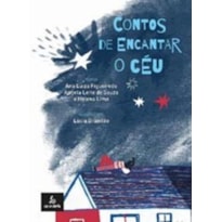CONTOS DE ENCANTAR O CEU