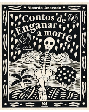 CONTOS DE ENGANAR A MORTE