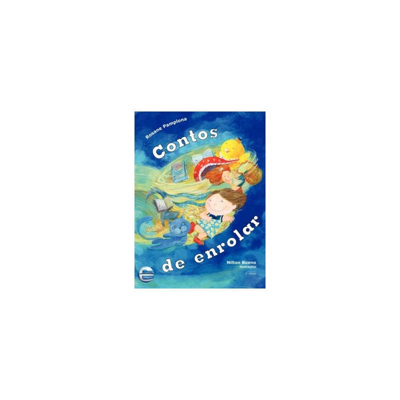 Contos de enrolar