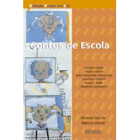 CONTOS DE ESCOLA