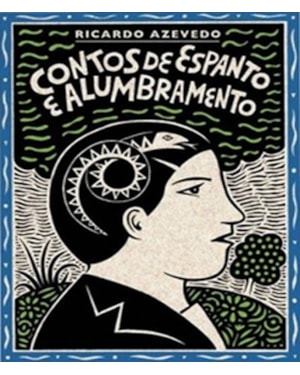 CONTOS DE ESPANTO E ALUMBRAMENTO