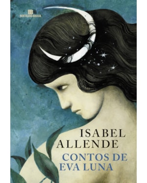 CONTOS DE EVA LUNA