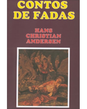 CONTOS DE FADAS