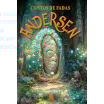 CONTOS DE FADAS: ANDERSEN