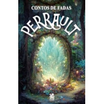 CONTOS DE FADAS: PERRAULT