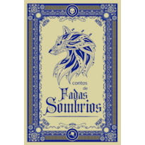 Contos de fadas sombrios