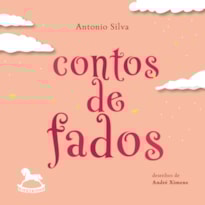 Contos de fados