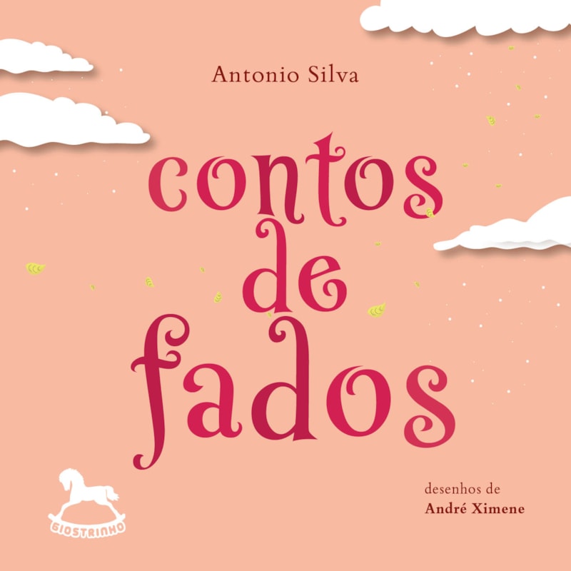 Contos de fados