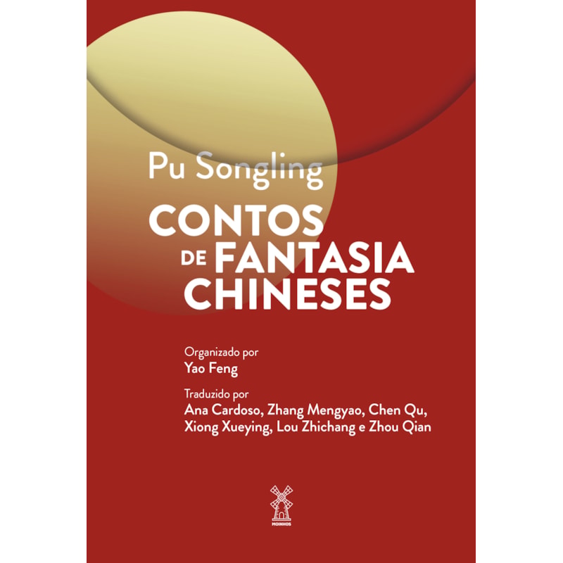 image_3d50108e-62d3-4655-9d55-06ac1d6a3962