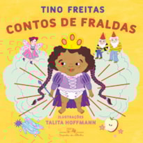 CONTOS DE FRALDAS