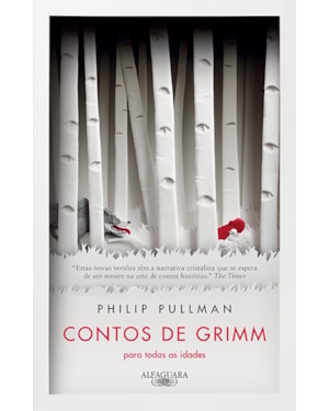 CONTOS DE GRIMM