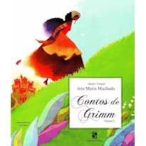 Contos de Grimm