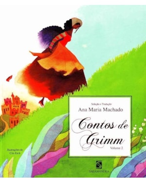 Contos de Grimm