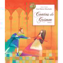 Contos de Grimm