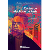 CONTOS DE MACHADO DE ASSIS