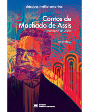 CONTOS DE MACHADO DE ASSIS