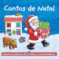 CONTOS DE NATAL
