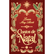 CONTOS DE NATAL