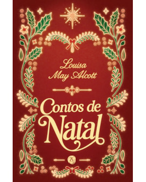 CONTOS DE NATAL