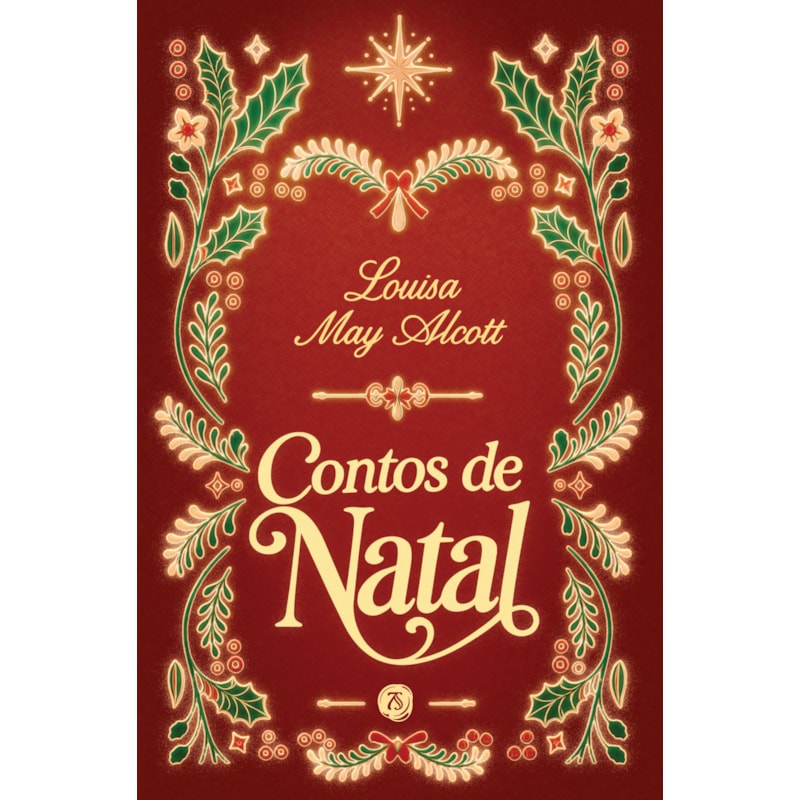 CONTOS DE NATAL