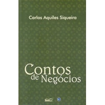 CONTOS DE NEGOCIOS - 1