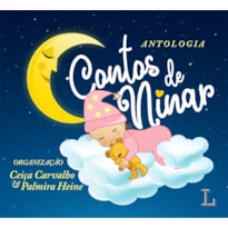 CONTOS DE NINAR