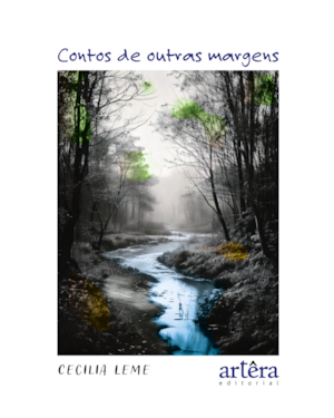 CONTOS DE OUTRAS MARGENS
