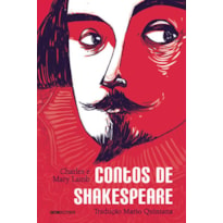 CONTOS DE SHAKESPEARE