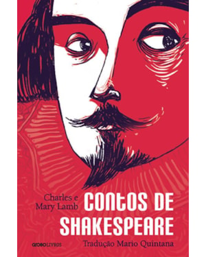 CONTOS DE SHAKESPEARE