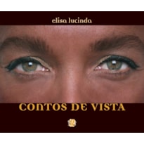 CONTOS DE VISTA