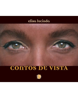 Contos de vista