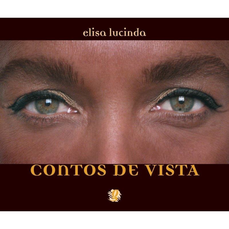 CONTOS DE VISTA