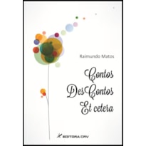 CONTOS, DESCONTOS, ET CETERA