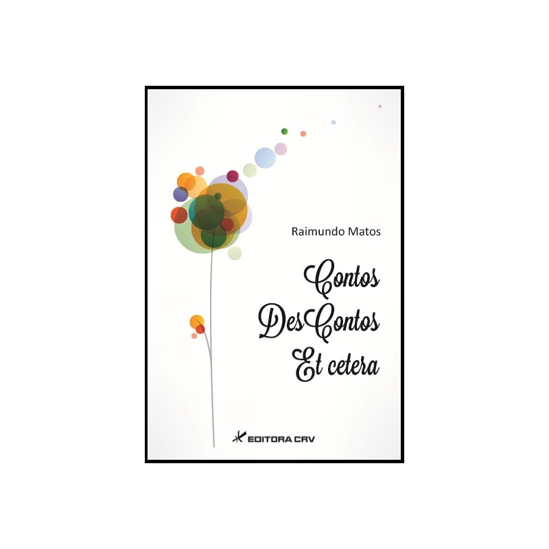 CONTOS, DESCONTOS, ET CETERA