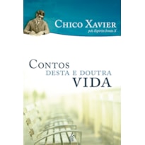 Contos desta e doutra vida