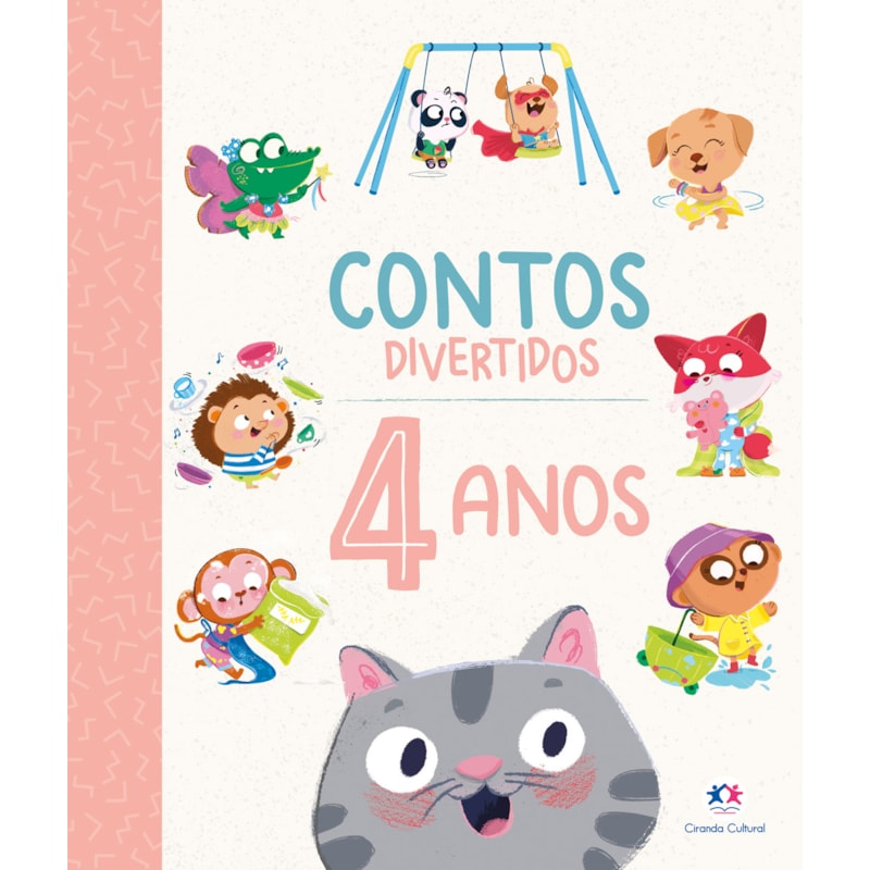 image_78ae8f81-63f8-4c69-bd47-4d5863092fff