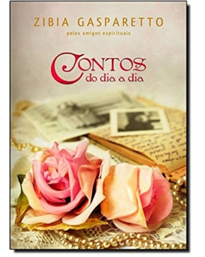 CONTOS DO DIA A DIA