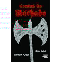 CONTOS DO MACHADO