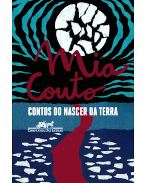 Contos do nascer da terra