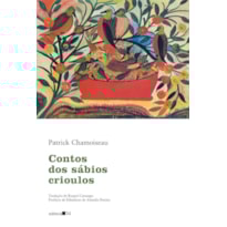 Contos dos sábios crioulos
