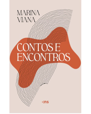 CONTOS E ENCONTROS