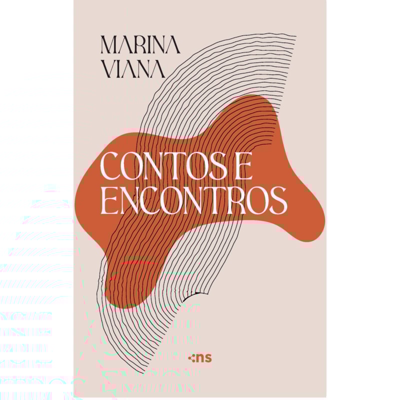 CONTOS E ENCONTROS