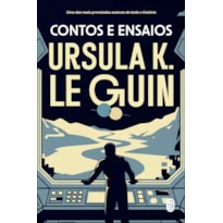 Contos e ensaios