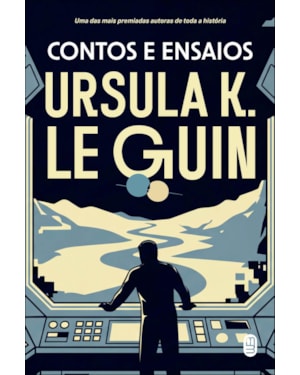 Contos e ensaios