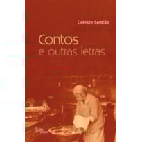 Contos e outras letras