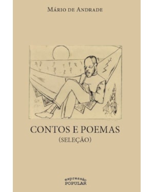 CONTOS E POEMAS (SELEÇÃO)