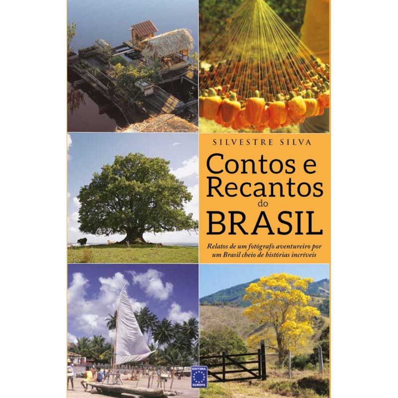 image_ac81dac9-0a68-41a5-bbb8-385e8568095d
