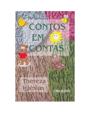 CONTOS EM CONTAS